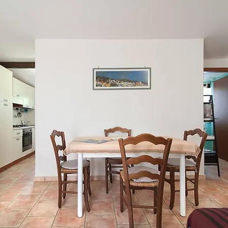 Adry Summer Homestay