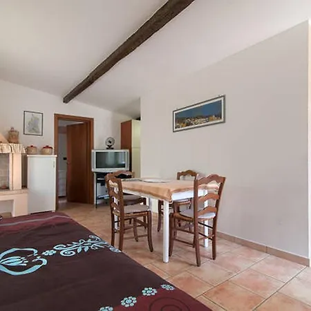 Homestay Adry Summer